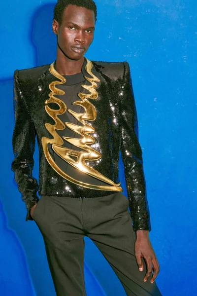 Look 43